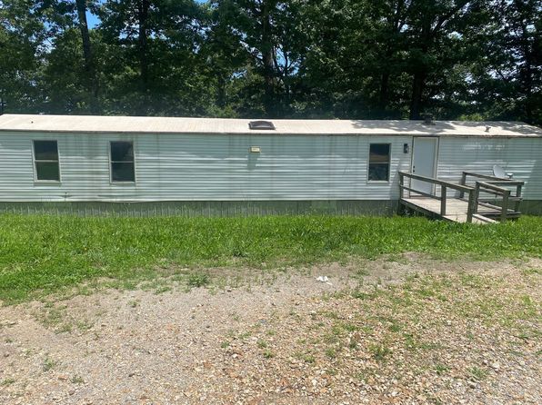 5240 S Highway 39 #7