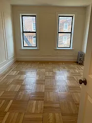 Rented by PMG Real Estate 