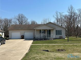 1521-1523 S Jackson Ave, Defiance, OH 43512