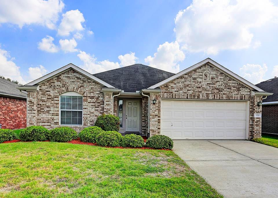 1st image of 7327 Eden Crossing Ln