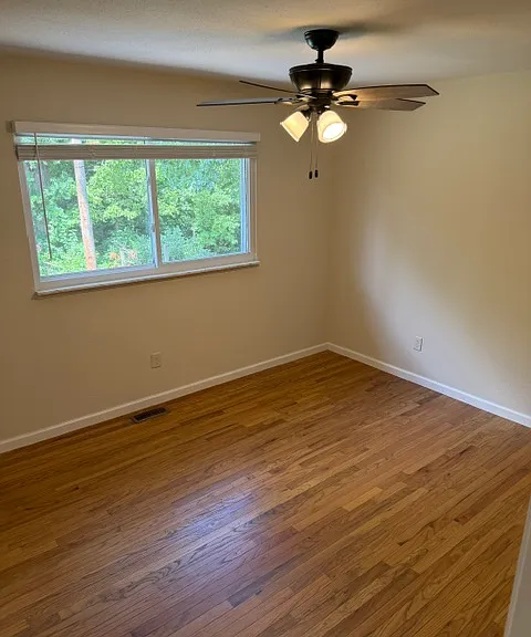 3623 Saint Alban Dr — Photo 11