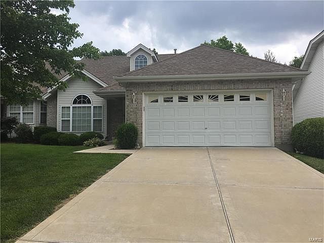 1st image of 5514 Remington Villas Ct