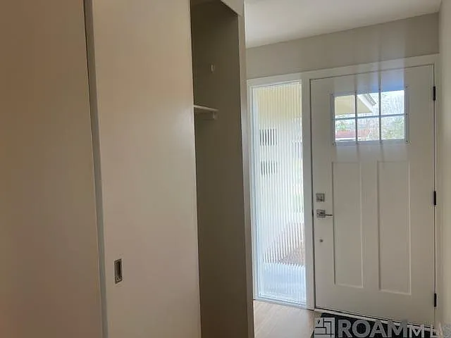 8212 Argosy Ct — Photo 12