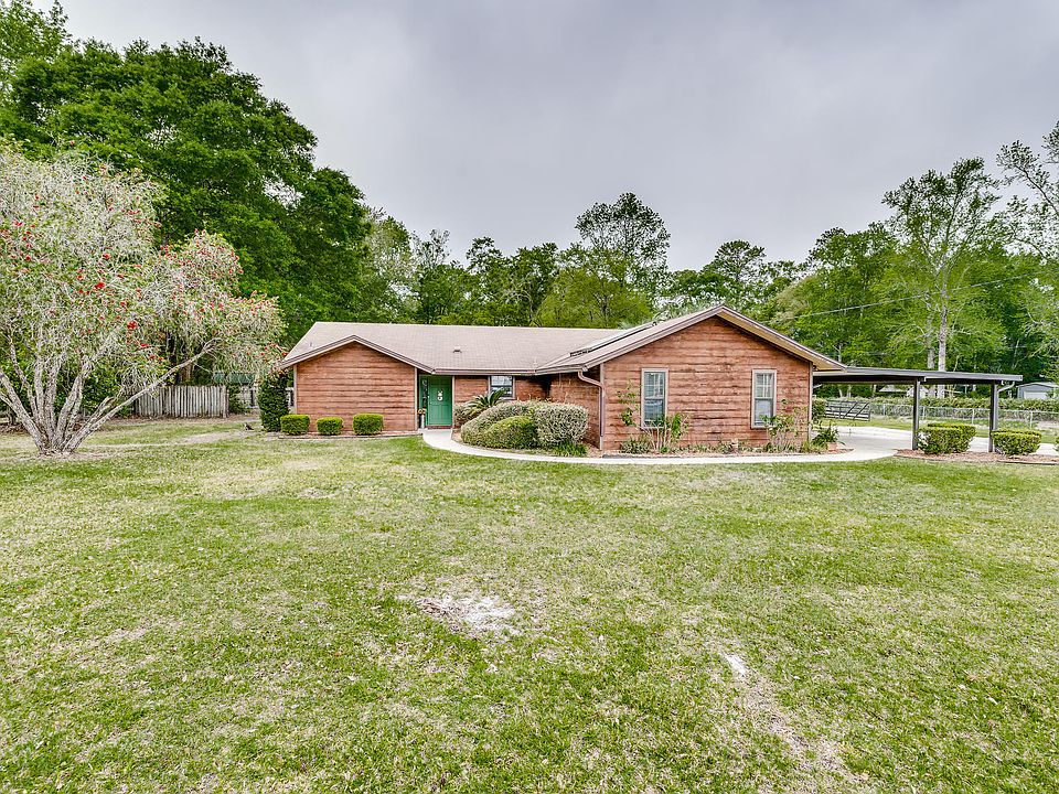 1st image of 1544 Quail Roost Ln