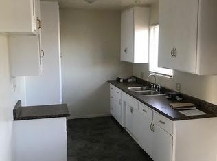 10702 Crenshaw Blvd, Inglewood, CA 90303