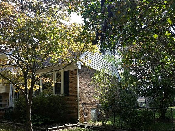 2nd image of 10301 Sauna Dr
