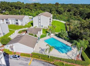 2625 State Road 590 APT 2721, Clearwater, FL 33759