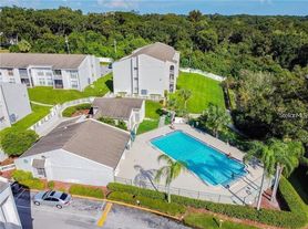 2625 State Road 590