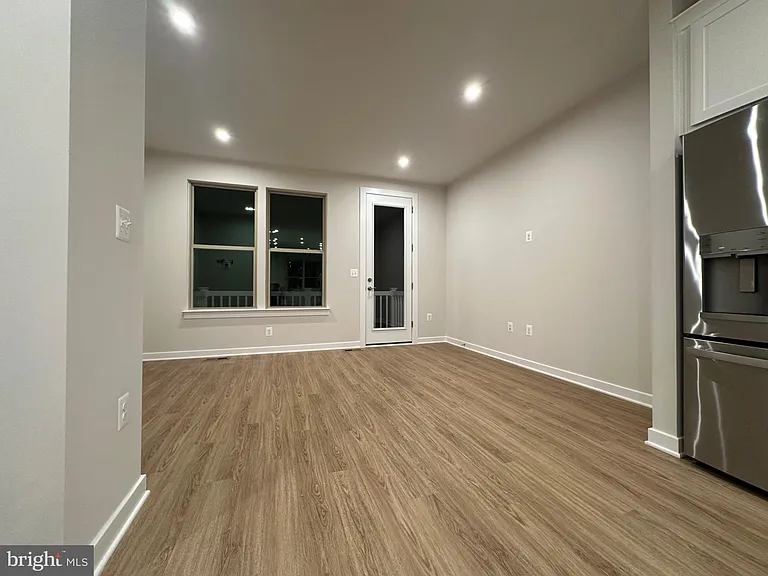 13744 Cobble Loop — Photo 12