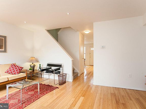 4th image of 7601 Crittenden St APT D5