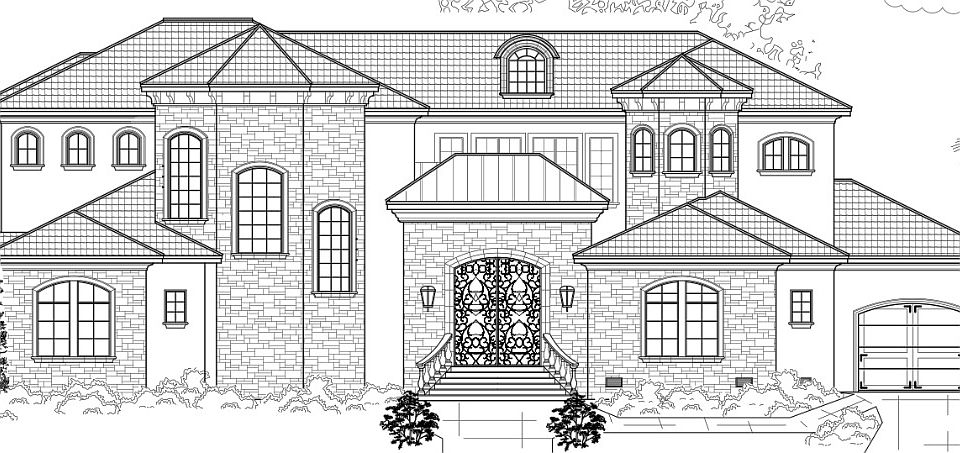 1st image of 460 Severn Ave