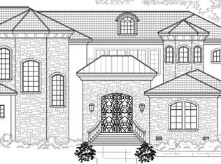 460 Severn Ave, Tampa, FL 33606
