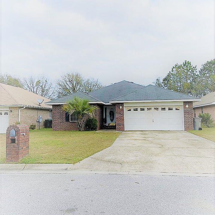1st image of 2526 Portobella Pl