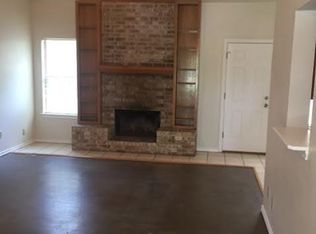 15602 Enid Dr, Austin, TX 78734