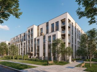 373 Hill St #217, London, ON N6B 1E3