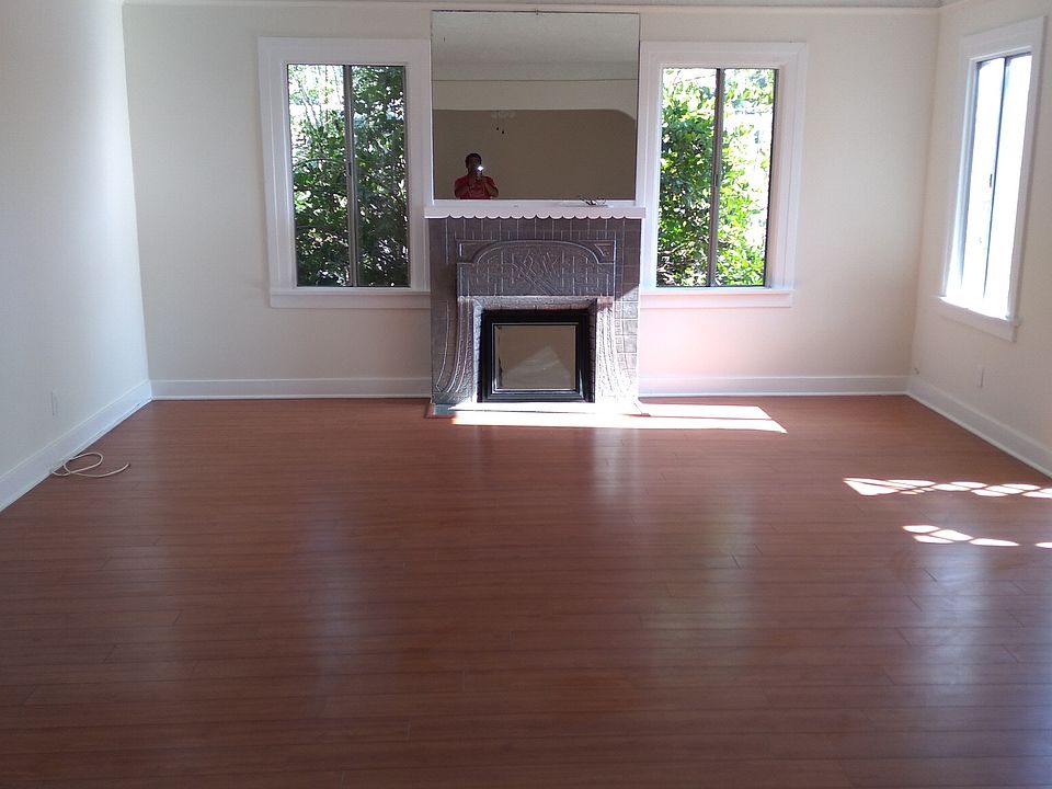 1st image of 731 Imogen Ave