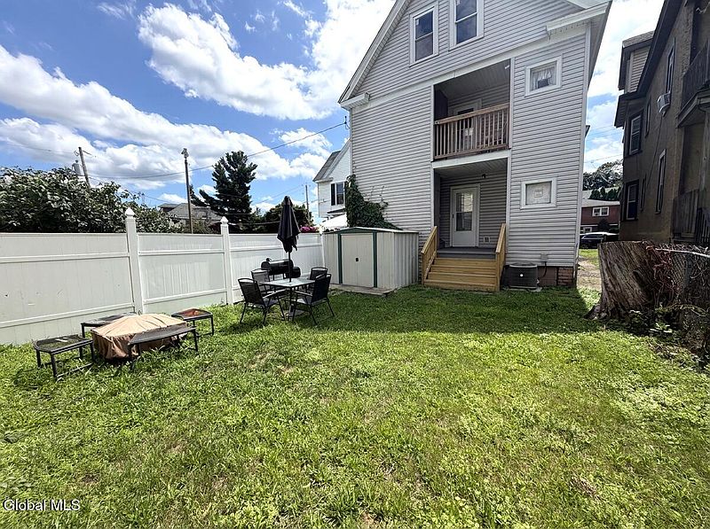 3rd image of 603 1st Street