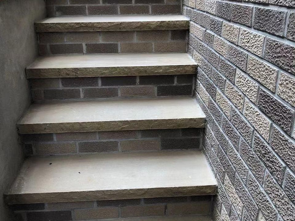 1st image of 40 Kensington Ave #1