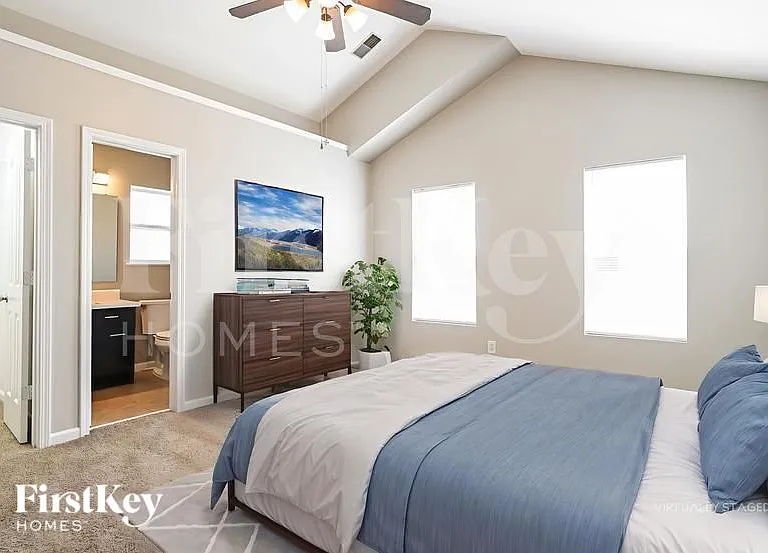 2508 Mason Mill Pl — Photo 9