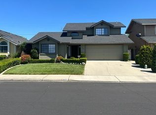 865 Grandview Cir, Turlock, CA 95382