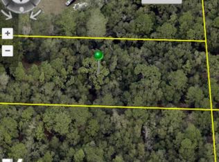 0 Alberta St, Brooksville, FL 34604