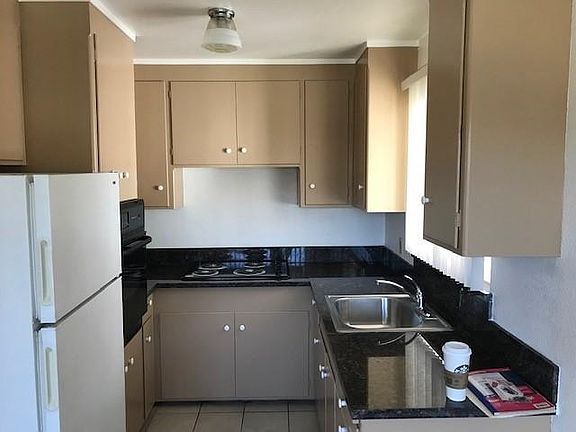 2nd image of 541 Nordyke Dr APT 2