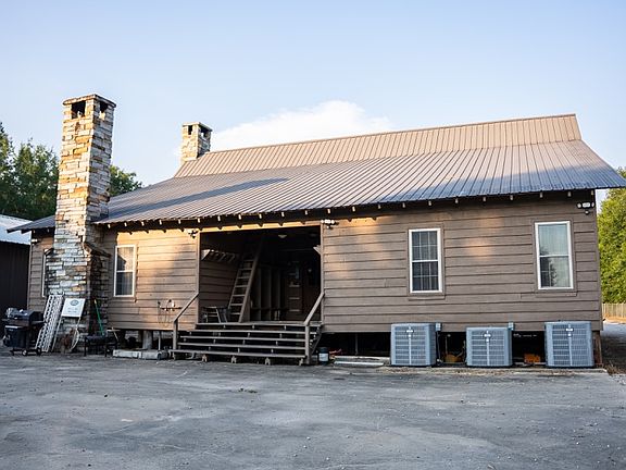 5th image of Cornist Rd Lot Wp001