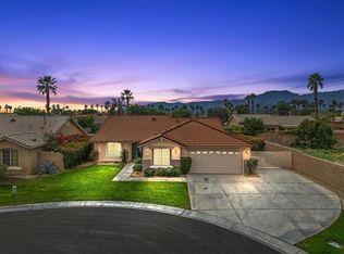 80601 Declaration Ave, Indio, CA 92201