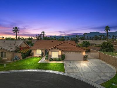 80601 Declaration Ave, Indio, CA, 92201