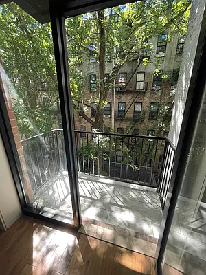 Rented by Best Apartments North Inc | media 12