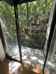 Rented by Best Apartments North Inc