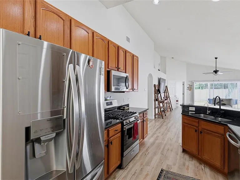 19406 Sunset Bay Dr — Photo 16