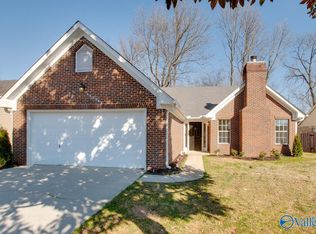 102 Wildweed Ct, Madison, AL 35758