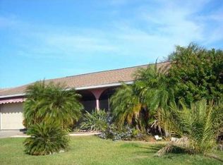 4011 Rudder Way, New Port Richey, FL 34652