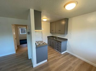 1947 Oregon St APT 6, Berkeley, CA 94703