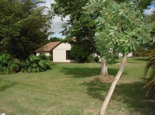 20715 SW 240th St, Homestead, FL 33031