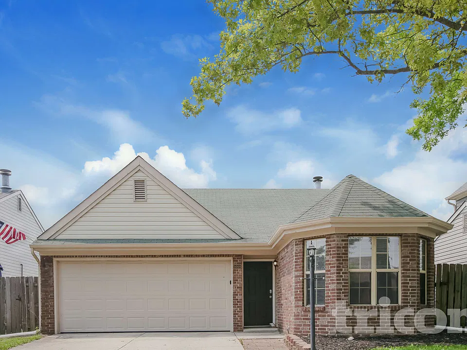 5660 Buttercup Way