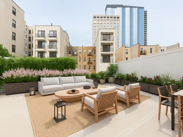 125 Martense Street image 1 of 8