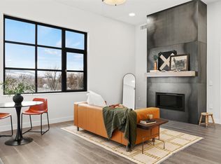 265 S 4th St E #406, Missoula, MT 59801