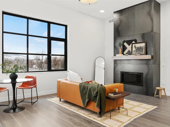 265 S 4th St E #406, Missoula, MT 59801