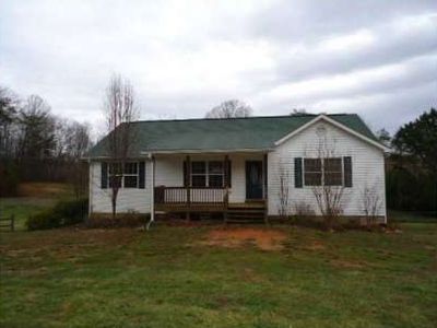 44 Hidden Hollow Ct #3, Ellijay, GA, 30540