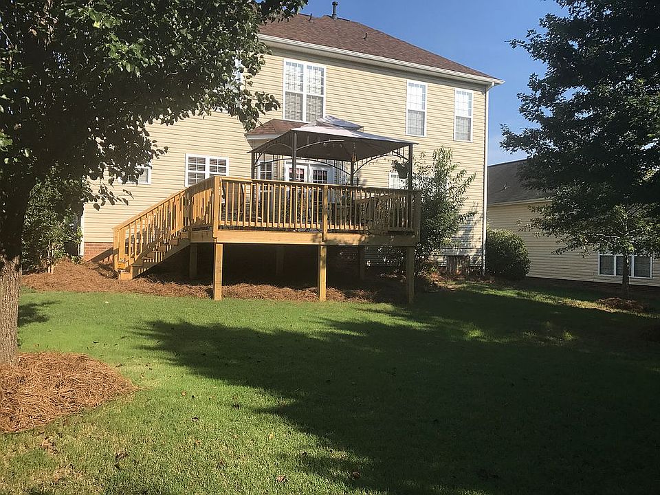 2nd image of 5556 Alexandrite Way