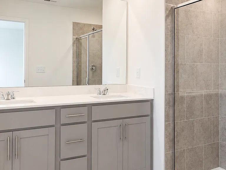 112 Blossom Field Way #1 — Photo 13