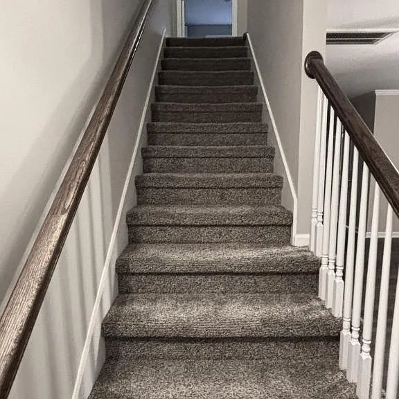 172 Alexander Blvd — Photo 10