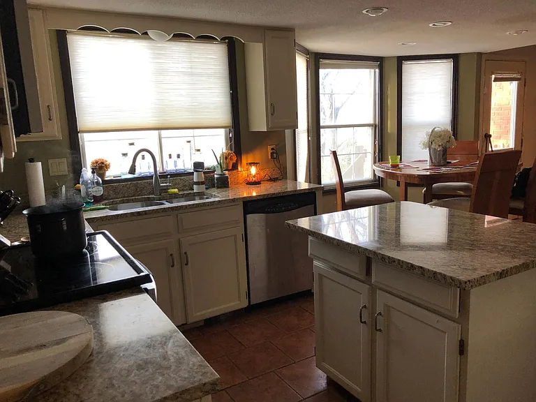13549 W Purdue Ave — Photo 6