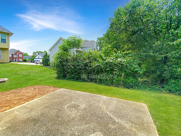 1704 Riverlanding Cir — Photo 4