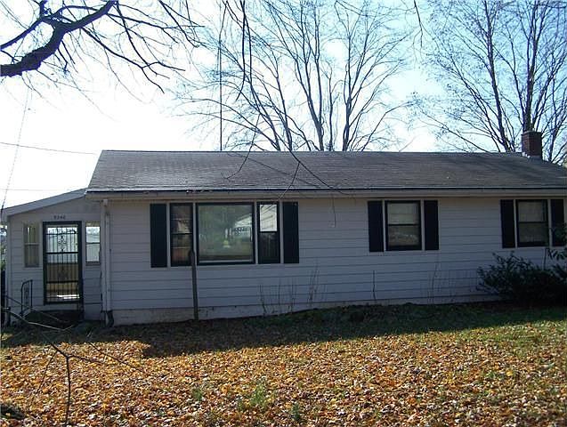 2nd image of 9240 State Route 305