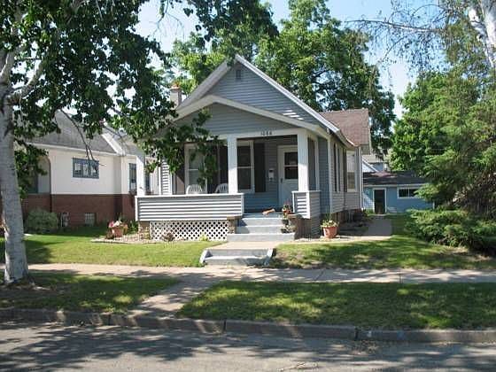 1st image of 1066 W King St