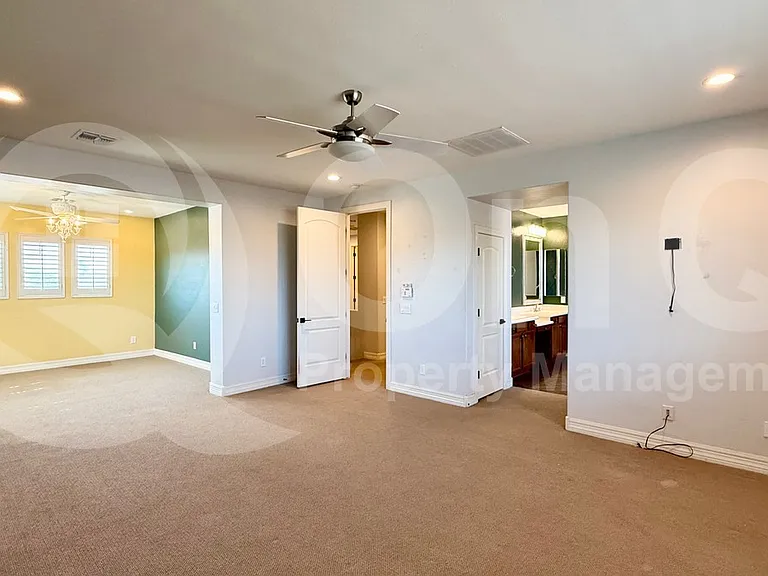 3115 E Ironside Ct — Photo 19