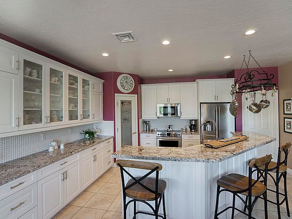 2nd image of 17844 E Starflower Dr